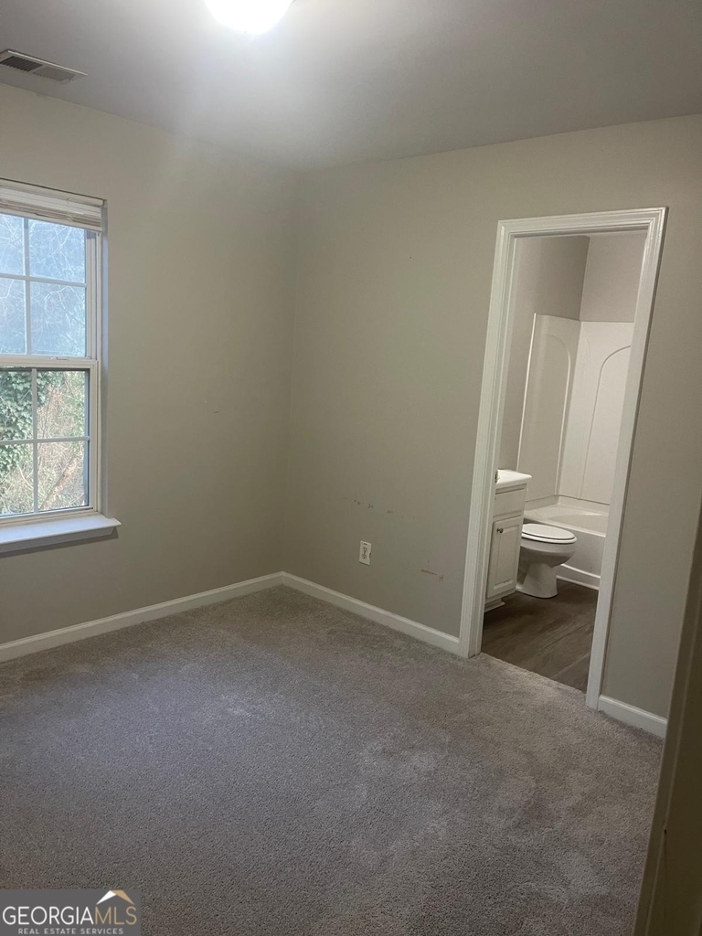 1736 Devon Drive Sw - Photo 26
