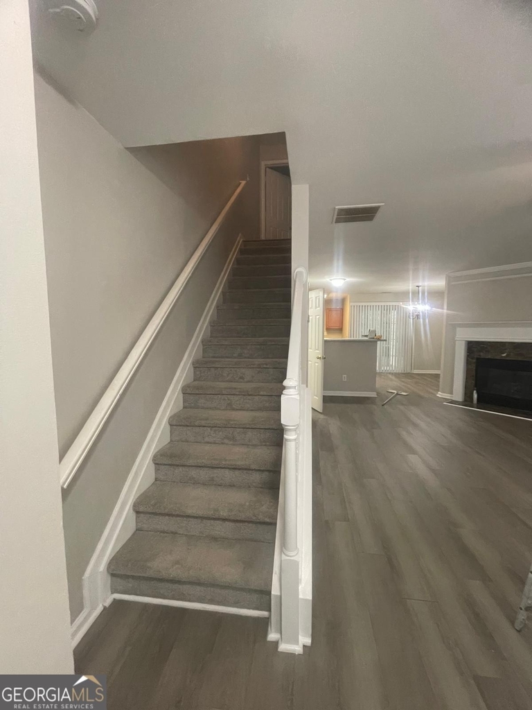 1736 Devon Drive Sw - Photo 17