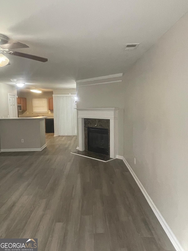 1736 Devon Drive Sw - Photo 8