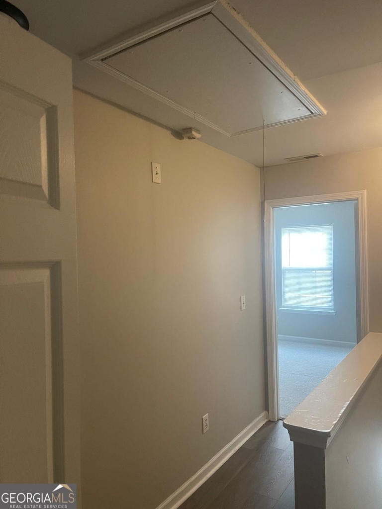 1736 Devon Drive Sw - Photo 18