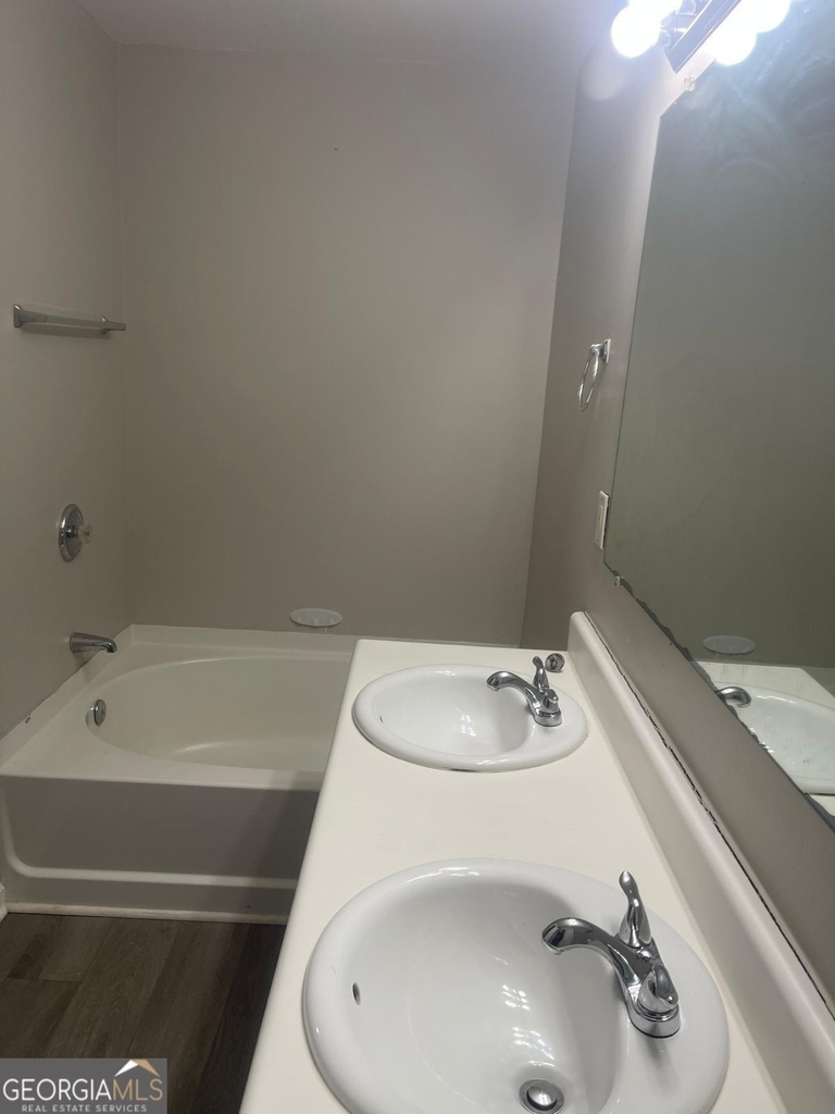 1736 Devon Drive Sw - Photo 20