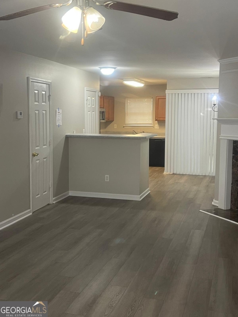 1736 Devon Drive Sw - Photo 7