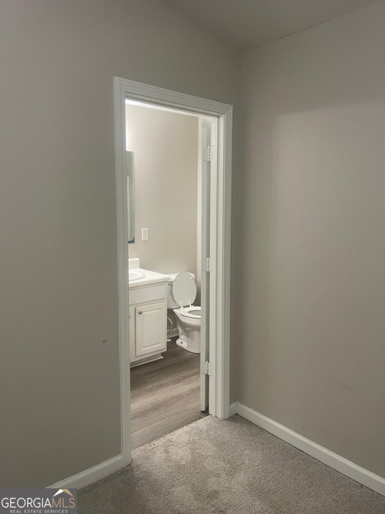1736 Devon Drive Sw - Photo 6