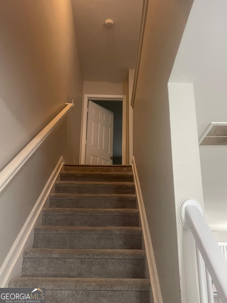 1736 Devon Drive Sw - Photo 16