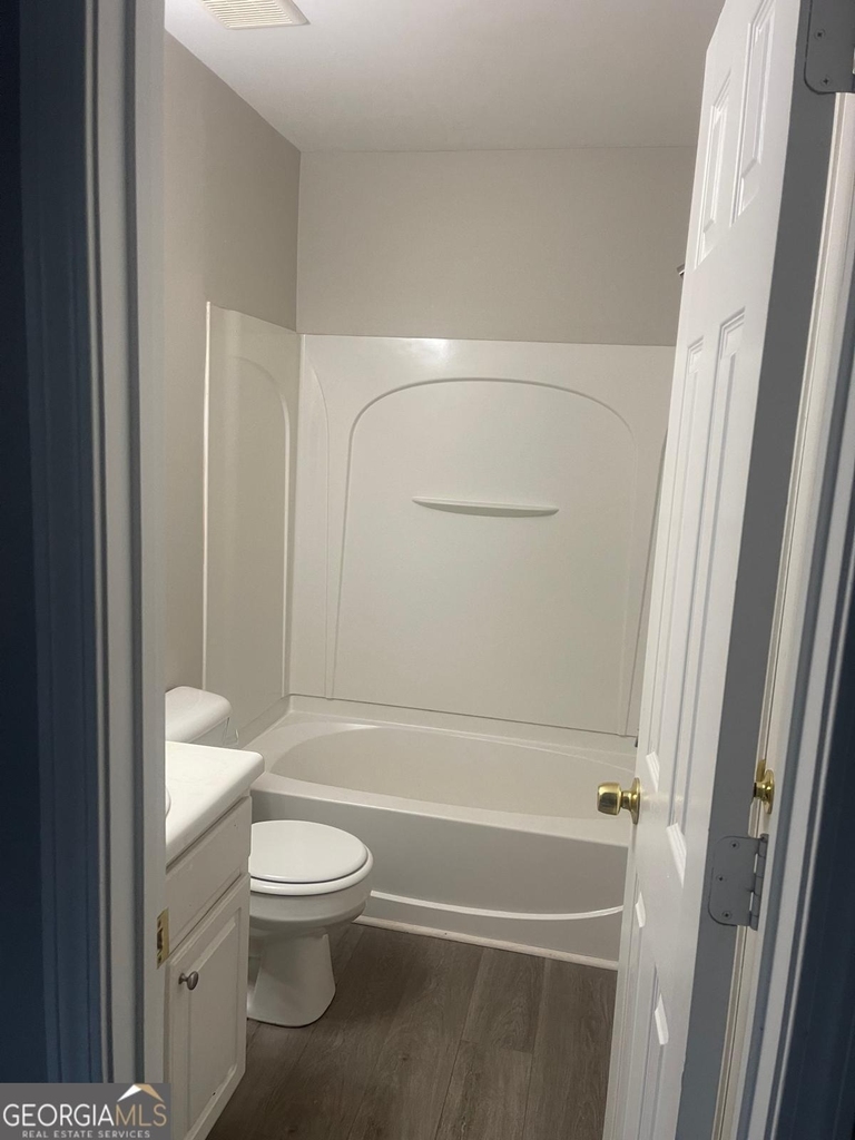 1736 Devon Drive Sw - Photo 31