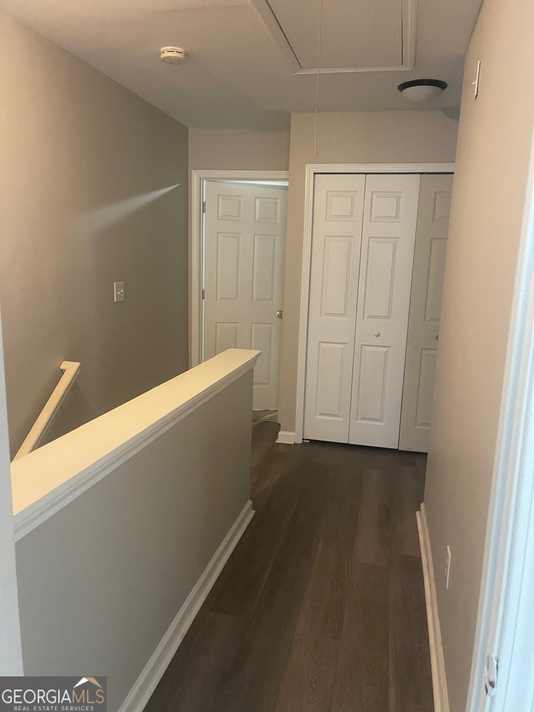 1736 Devon Drive Sw - Photo 25