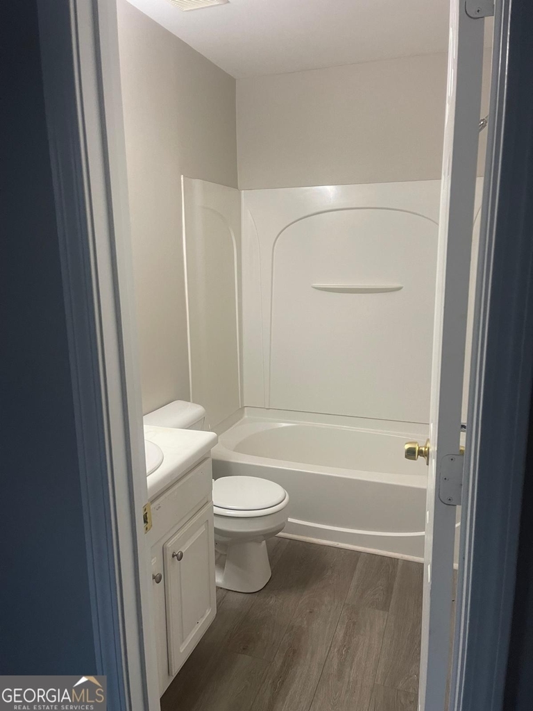 1736 Devon Drive Sw - Photo 30