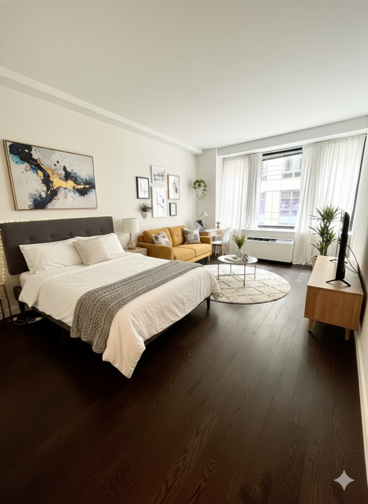 100 Maiden Lane - Photo 0