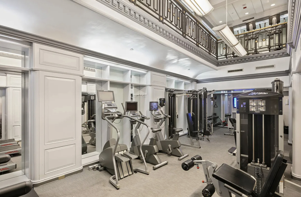100 Maiden Lane - Photo 3