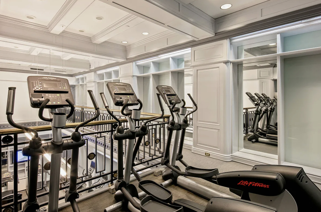 100 Maiden Lane - Photo 4