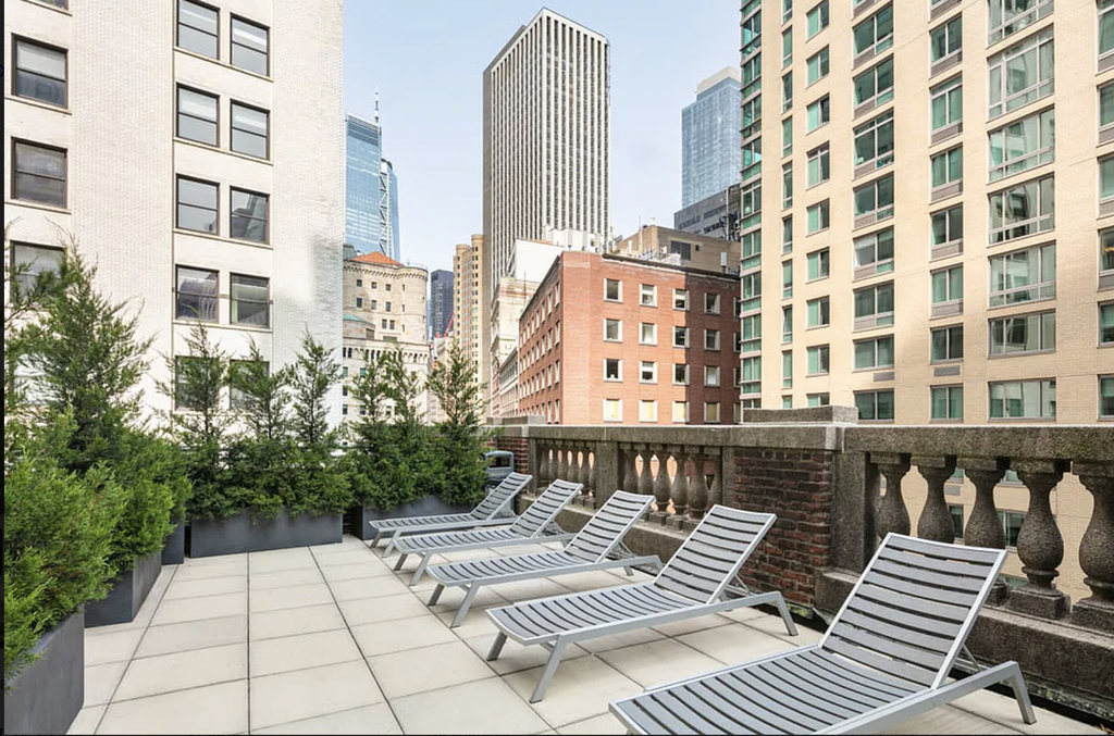 100 Maiden Lane - Photo 5