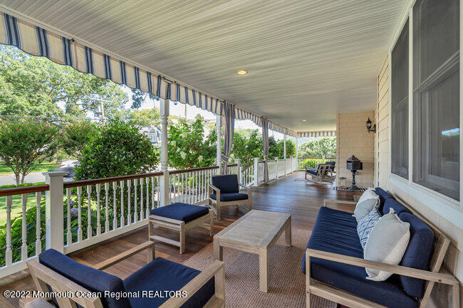 2107 3rd Avenue - Photo 39