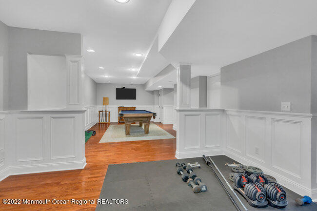 2107 3rd Avenue - Photo 33