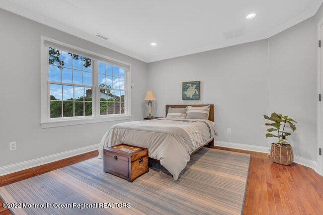 2107 3rd Avenue - Photo 22