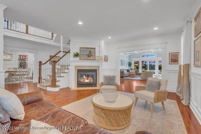 2107 3rd Avenue - Photo 18