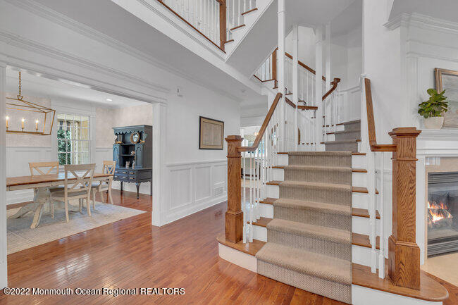2107 3rd Avenue - Photo 6