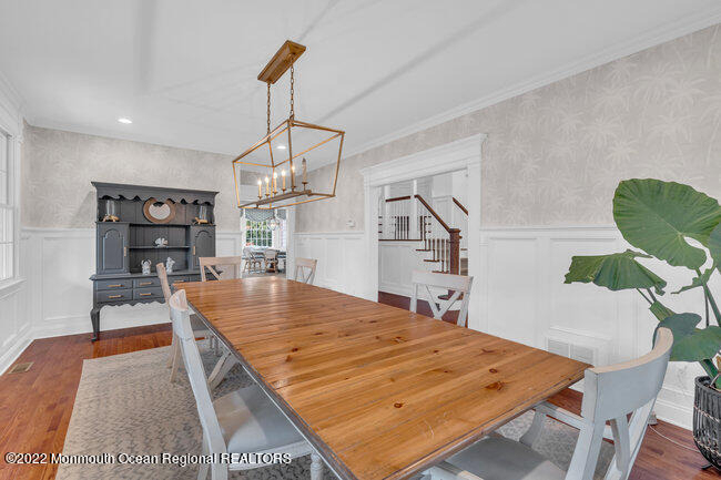 2107 3rd Avenue - Photo 9