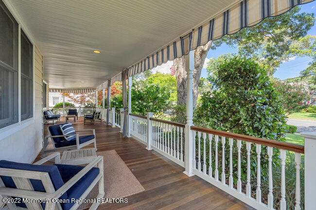 2107 3rd Avenue - Photo 38