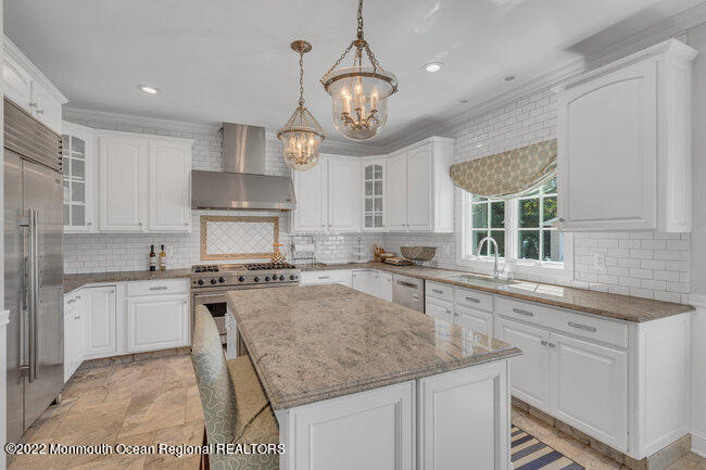 2107 3rd Avenue - Photo 10