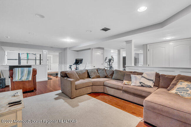 2107 3rd Avenue - Photo 35