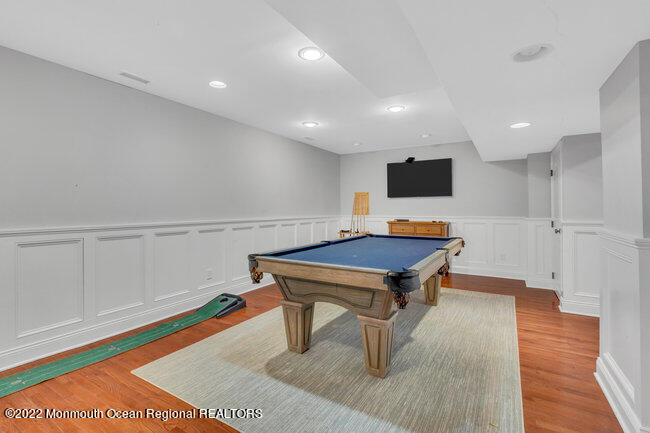 2107 3rd Avenue - Photo 34