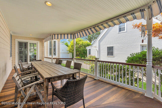 2107 3rd Avenue - Photo 4