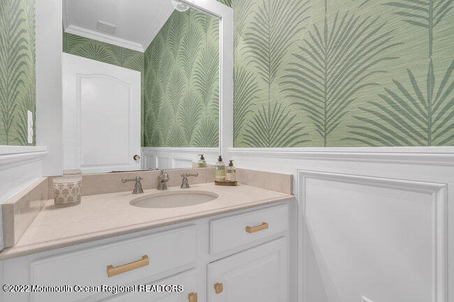 2107 3rd Avenue - Photo 20
