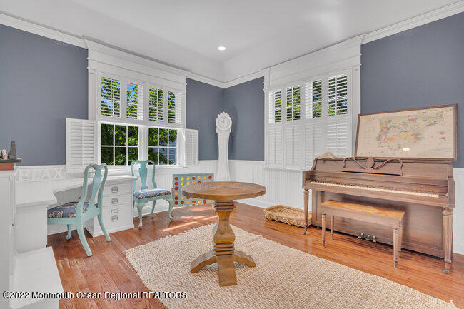 2107 3rd Avenue - Photo 19