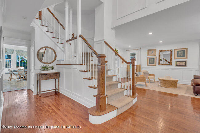 2107 3rd Avenue - Photo 7