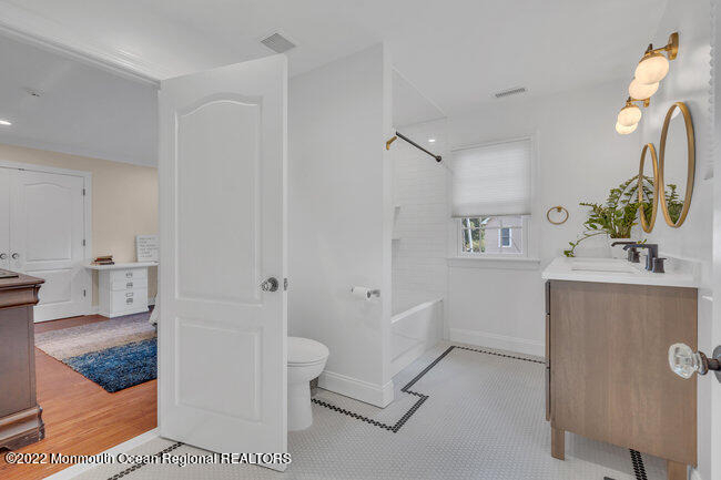 2107 3rd Avenue - Photo 24