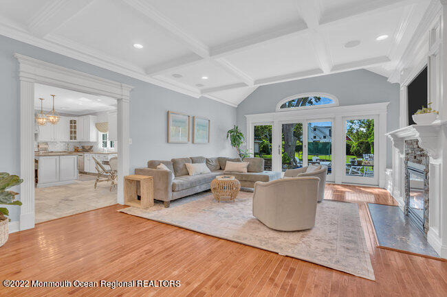2107 3rd Avenue - Photo 14