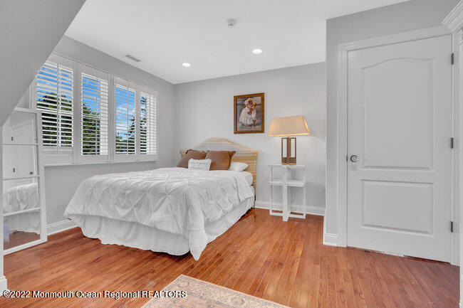 2107 3rd Avenue - Photo 31