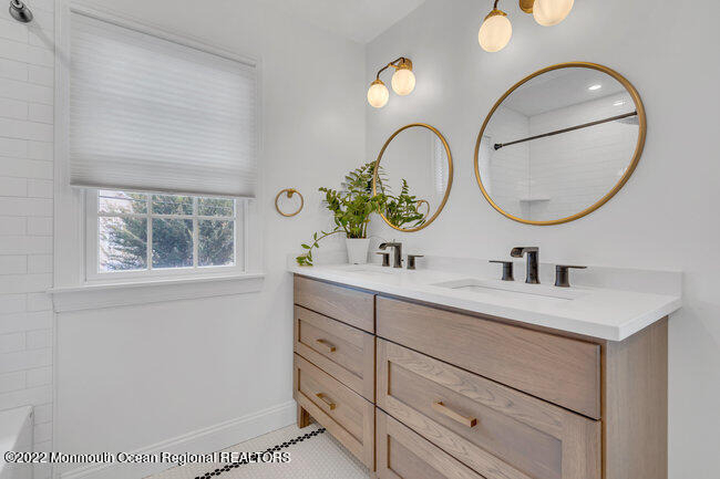 2107 3rd Avenue - Photo 25