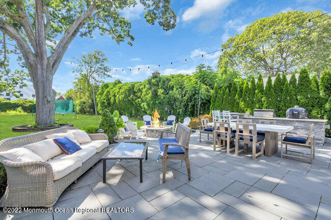 2107 3rd Avenue - Photo 36