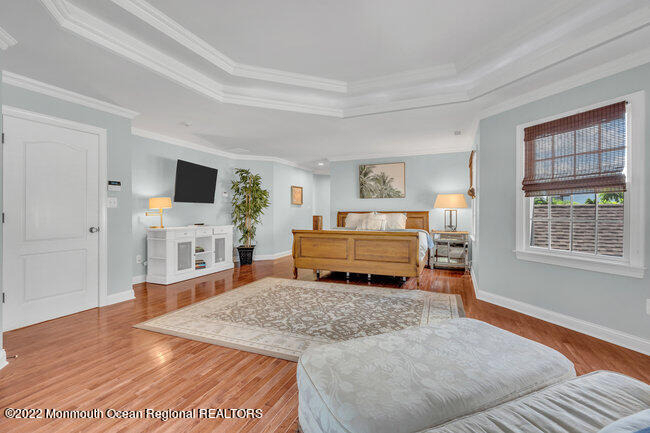 2107 3rd Avenue - Photo 28