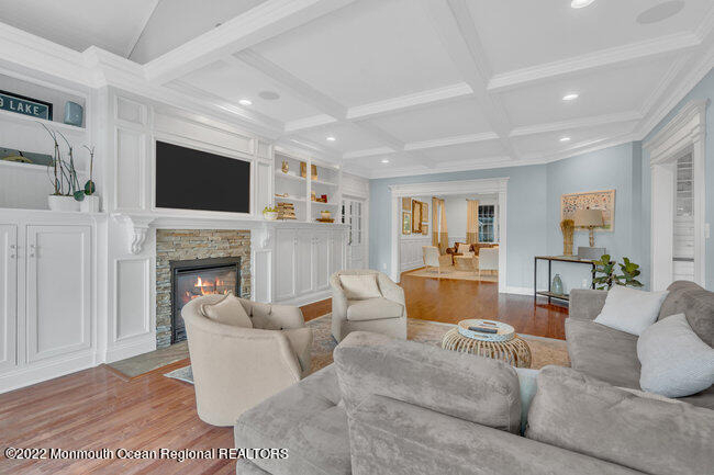 2107 3rd Avenue - Photo 15
