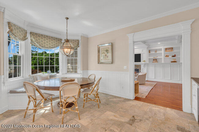 2107 3rd Avenue - Photo 12