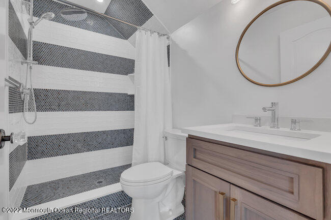 2107 3rd Avenue - Photo 32