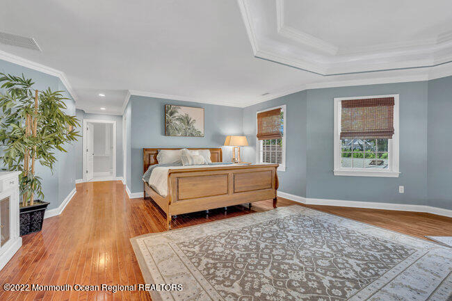 2107 3rd Avenue - Photo 27