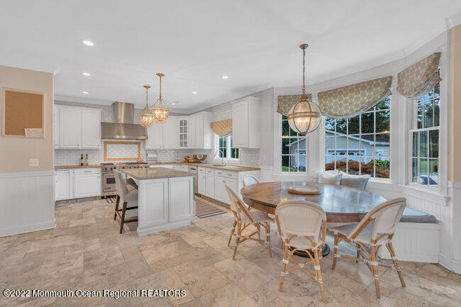 2107 3rd Avenue - Photo 11