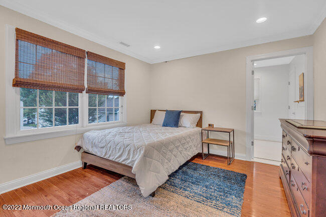 2107 3rd Avenue - Photo 23