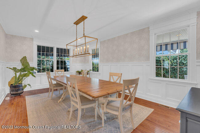 2107 3rd Avenue - Photo 8