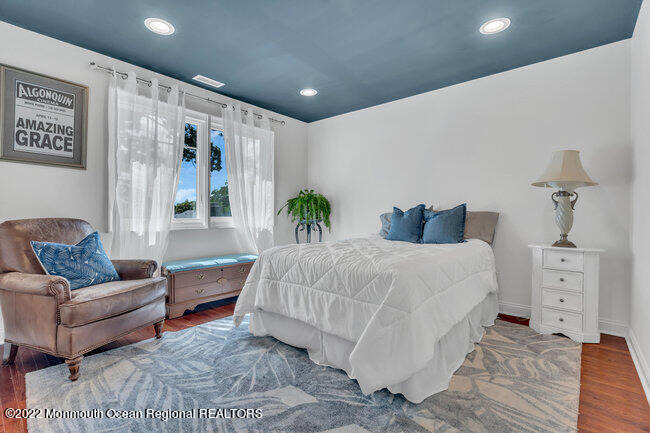 2107 3rd Avenue - Photo 30