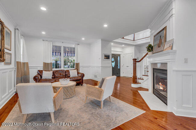 2107 3rd Avenue - Photo 17