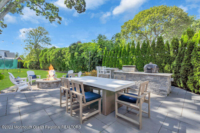 2107 3rd Avenue - Photo 37