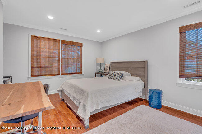 2107 3rd Avenue - Photo 26