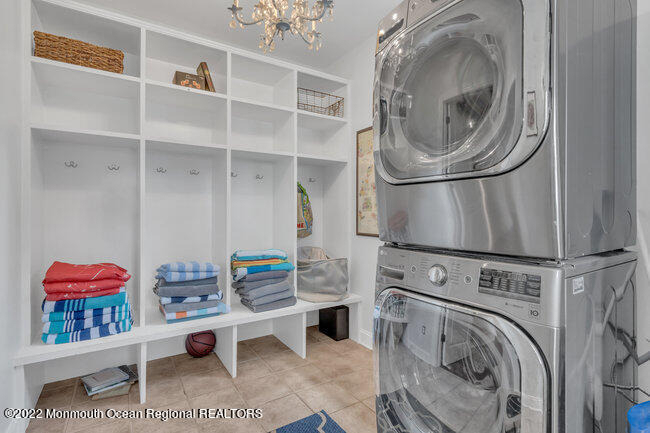 2107 3rd Avenue - Photo 21