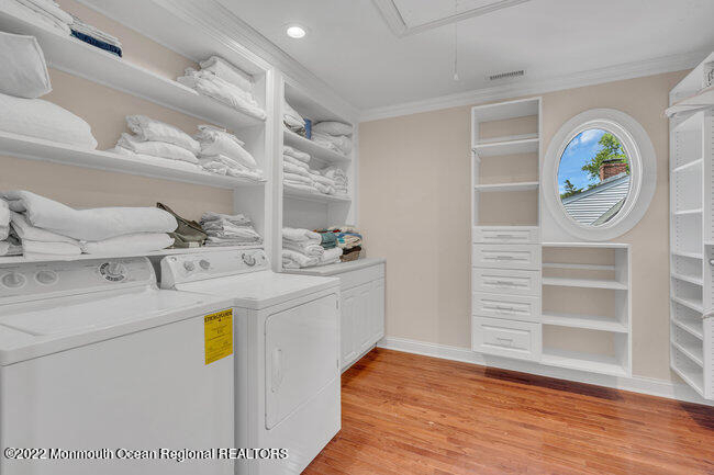 2107 3rd Avenue - Photo 29