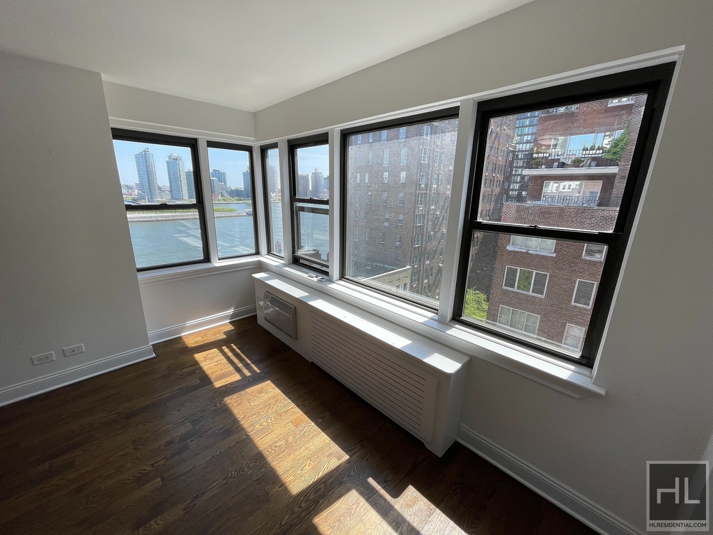 Beekman Place - Photo 5