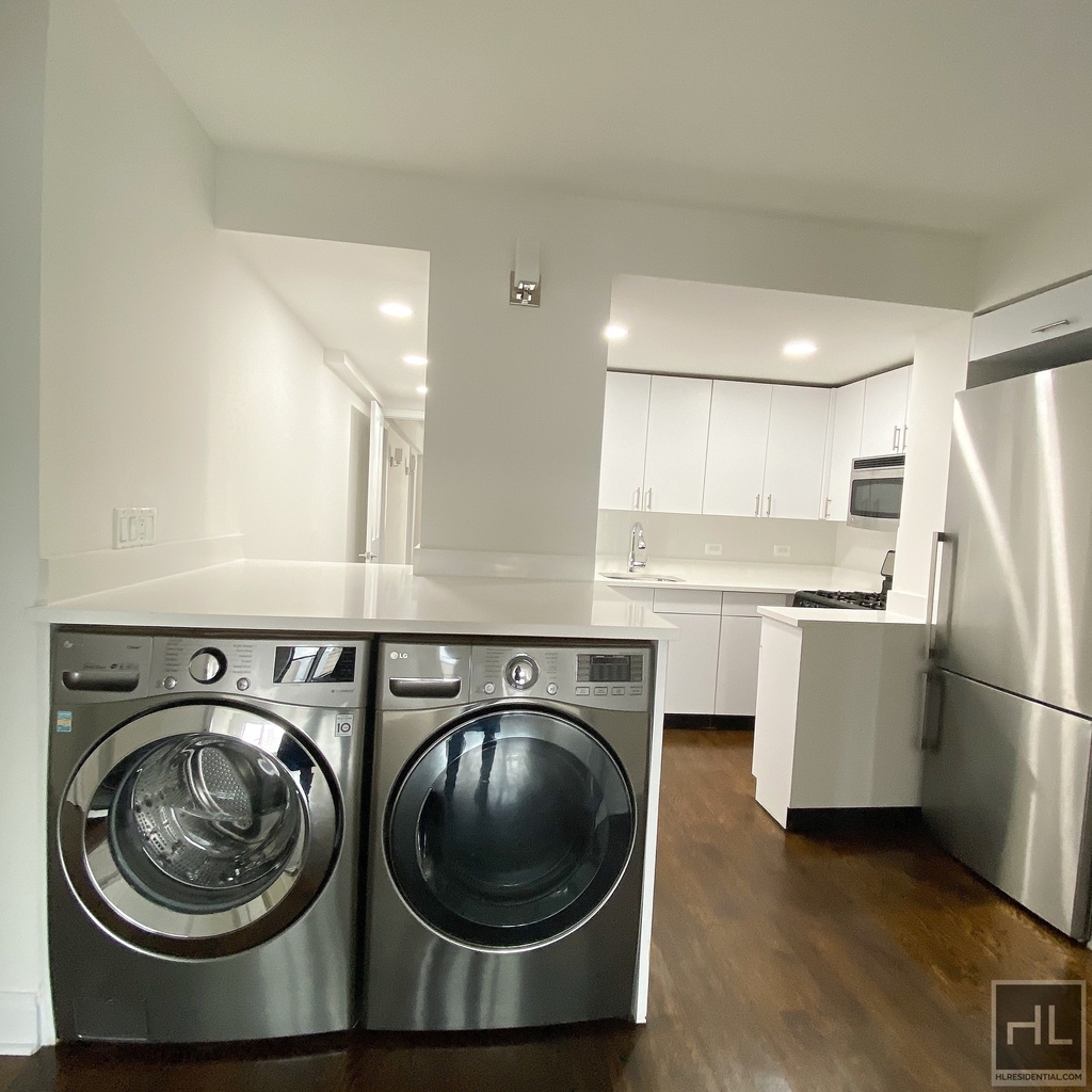 Beekman Place - Photo 8